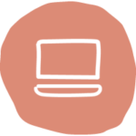 USP-icoon-1-computer