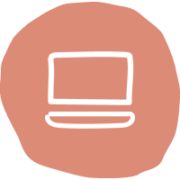 USP-icoon-1-computer