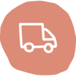 USP-icoon-3-vrachtwagen