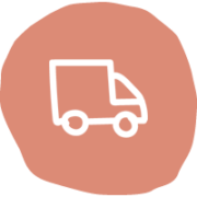 USP-icoon-3-vrachtwagen