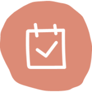 USP-icoon-4-kalender