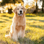 Mijn hond heeft teken