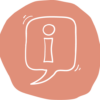 icoon-tips-email