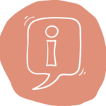 icoon-tips-email